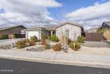 2810 Tobiano Drive - Photo 43