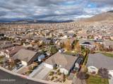 2810 Tobiano Drive - Photo 44