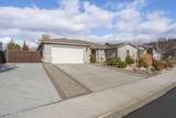 2810 Tobiano Drive - Photo 45