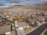 2810 Tobiano Drive - Photo 46
