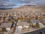 2810 Tobiano Drive - Photo 47