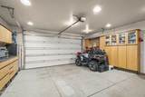 2810 Tobiano Drive - Photo 48