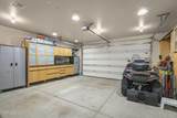 2810 Tobiano Drive - Photo 49