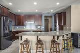 2810 Tobiano Drive - Photo 5