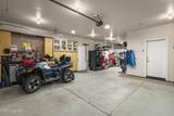 2810 Tobiano Drive - Photo 50