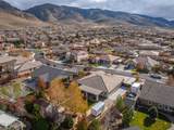 2810 Tobiano Drive - Photo 51