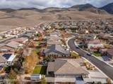 2810 Tobiano Drive - Photo 52