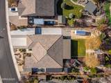 2810 Tobiano Drive - Photo 53