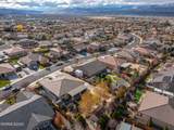 2810 Tobiano Drive - Photo 54