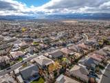 2810 Tobiano Drive - Photo 55