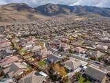 2810 Tobiano Drive - Photo 56