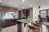 2810 Tobiano Drive - Photo 6