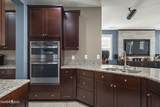 2810 Tobiano Drive - Photo 7