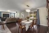 2810 Tobiano Drive - Photo 8