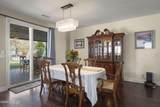 2810 Tobiano Drive - Photo 9