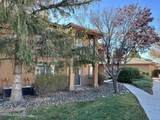 6850 Sharlands Avenue - Photo 1