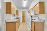 6850 Sharlands Avenue - Photo 10