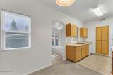 6850 Sharlands Avenue - Photo 11