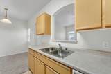 6850 Sharlands Avenue - Photo 12