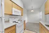 6850 Sharlands Avenue - Photo 13
