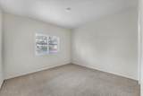 6850 Sharlands Avenue - Photo 14