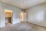 6850 Sharlands Avenue - Photo 15
