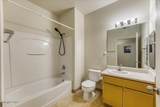 6850 Sharlands Avenue - Photo 16