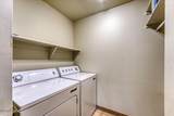 6850 Sharlands Avenue - Photo 17