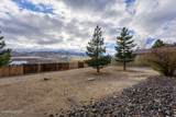 6850 Sharlands Avenue - Photo 18
