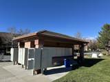6850 Sharlands Avenue - Photo 24