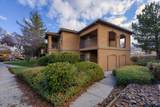 6850 Sharlands Avenue - Photo 3
