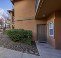 6850 Sharlands Avenue - Photo 4