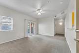6850 Sharlands Avenue - Photo 5