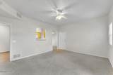6850 Sharlands Avenue - Photo 6