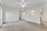 6850 Sharlands Avenue - Photo 7