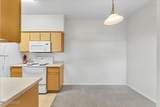 6850 Sharlands Avenue - Photo 8
