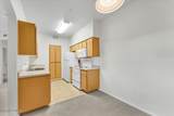 6850 Sharlands Avenue - Photo 9