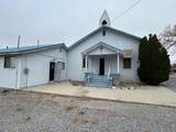 525 E Avenue - Photo 1