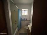 525 E Avenue - Photo 12