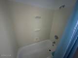 525 E Avenue - Photo 13