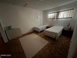 525 E Avenue - Photo 14