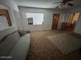 525 E Avenue - Photo 18