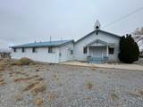 525 E Avenue - Photo 20