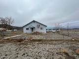 525 E Avenue - Photo 23