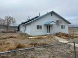 525 E Avenue - Photo 24