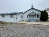 525 E Avenue - Photo 3