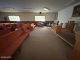 525 E Avenue - Photo 5