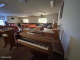 525 E Avenue - Photo 6