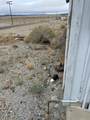 525 E Avenue - Photo 8