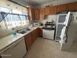 525 E Avenue - Photo 9